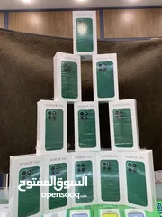  2 Honor X8b 256gb 8Ram جديد