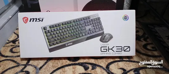  6 اكس بوكس سيريس اس للبيع