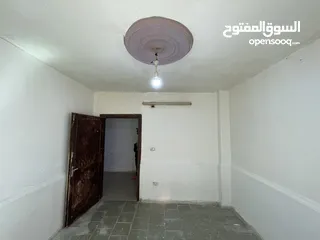  2 شقة للبيع اربد - اشارة النسيم