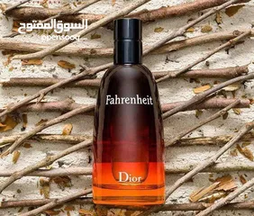  14 تشكيلة عطور رجالية ونسائية تركيز عالي 100 مل