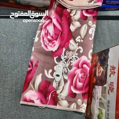  16 حرام كهرباء بطانيه حراريه كهربائيه لتدفئه الفراش مفرد و مفرد ونص و مزدوج