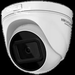  8 best cameras CCTV system up to 20 years
