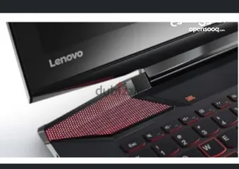  5 Lenovo IdeaPad y700 17 insh