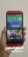  1 TOY HTC ONE M8 16 GB