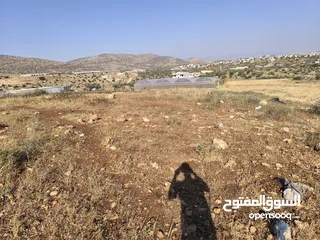  2 الارض للبيع 1235