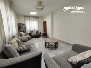  4 فرصة سكنية استثنائية – روف فاخر للبيع في بيتونيا