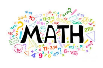  13 مدرس رياضيات خصوصي