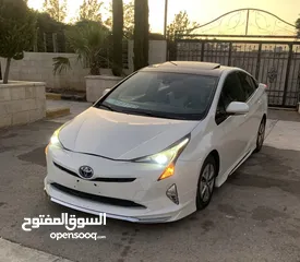  9 بريوس 2018 بطاريه ليثيوم فل كامل اضافات فحص ثلاث جيد مرفق بالصور