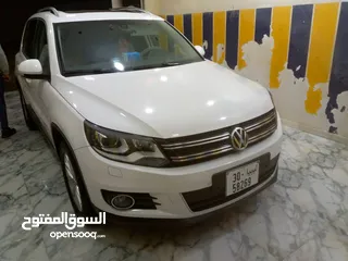  6 رباعي مديل 2013 محلي ماشيه 70  ازواق الدار حالة الدار