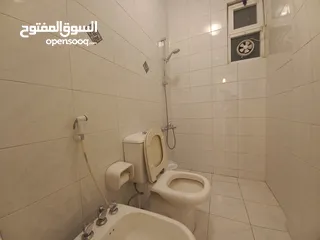  3 Unfurnished Apartment For Rent In Deir Ghbar  ( Property 34720 )-174813150
