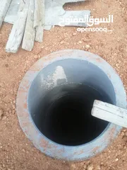  19 تأجير كمبريصات حفر امتصاصيه انجاصه حفريات عامه كمبريصه كمبريسه كمبريصات