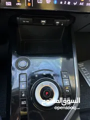  8 كيا نيرو 2022 الأكثر مبيعا