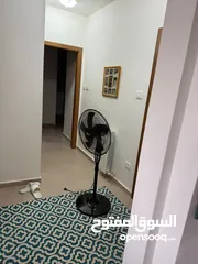 5 شقة مفروشة للبيع في مدينة روابي