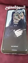  3 cornشبيه الايفون