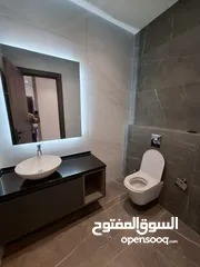  8 شقة مفروشة للإيجار  ( Property 42970 )-175063743