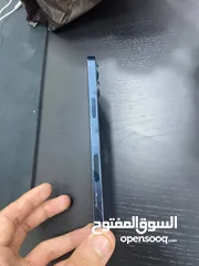  3 Iphone 12 pro max 256g استخدام دكتور نظيف جدا ولا غلطة