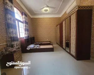  5 خدمات تنظيف احترافية في عجمان - عرض خاص! هل تبحث عن خدمات تنظيف موثوقة وعالية الجودة في عجمان؟