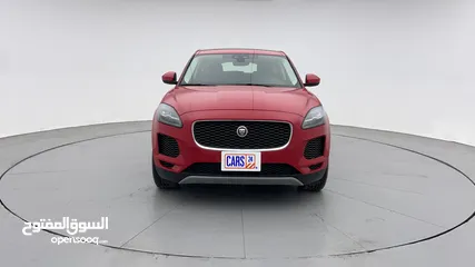  8 (FREE HOME TEST DRIVE AND ZERO DOWN PAYMENT) JAGUAR E PACE