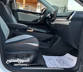  14 ID6 بحاله الزيرو موديل 2022