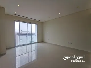  5 شقة للبيع في الموج apartment for sale in almouj 2 bhk