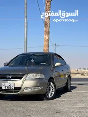  1 صني 2011 نظيفه جدا خصوصي اصلي