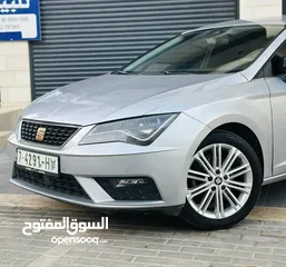  11 ليون اكسيلينس 2020 / فحص نخب / ماطور 1500 تيربو / ترخيص وتامين ساري/ فل كامل بدون فتحه / سعررر حررق