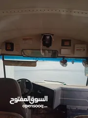  12 انترناشيونال 2011للليع