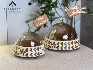  23 مضايف شكولاته للعيد