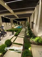  6 عشب صناعي وموكيت وسجاد ومحاربيب جوامع وجداري