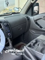  16 دفعه تبدأ 3000 (قابل للبدل )هيونداي بورتر ثلاجه 2020 فحص كامل فل كامل وأرد كوري جمرك جديد