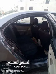  4 ميتسوبيشي لانسر فراشة