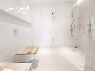  9 شقة للبيع في ام اذينه  ( Property ID : 31864 )