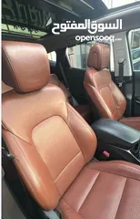  2 سانتفيه 2012 فل الفل وفحص ممتاز بسعر الحرق