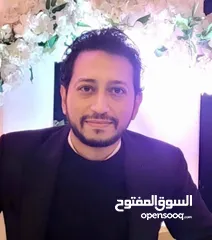  1 إسلام شاهين – تدريب صيانة جوالات والبلايستيشن  أونلاين وحضوري