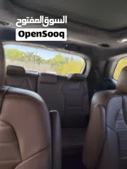  6 Excellent Condition Kia Telluride Full Option GT LINE BLACK EDITION2021 MY 68,000 KMS,BD 205 per mon