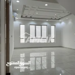  4 Great Twin Villa For Sale In Al Khoud  REF 913TA