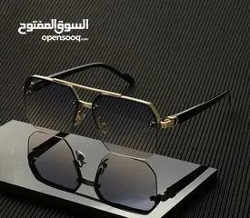  7 السعر نار نار وعشان ما ننسى شعارنا (ارخص سعر) كل اشي بخطر ببالك موجود عنا بارخص سعر بس حدد السعر ...