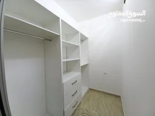  11 شقة مفروشة للإيجار في الشميساني ( Property 42860 )-174925470
