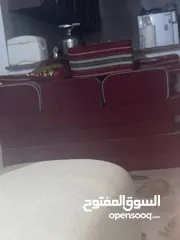  2 جلسه عربيه