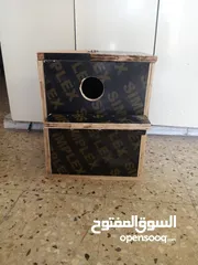  12 كواخ روز لاتيه كواخ للذره لاتيه