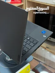  9 لابتوب لينوفو ثنك باد تي 14