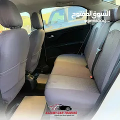  4 بيجو 301 ترخيص 2017رخصة/ اصل خصوصي يد ثاني ماتور جير كرتونة كرتونة امكانية التقسيط مع اختلاف بالسعر