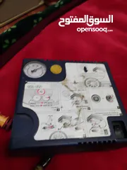  2 قطع افانتي واكسنت للبيع