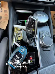  16 bmw 530e xdrive  Black Edition