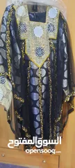  12 لبس عماني جديد