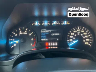 8 فورد F150 موديل 2019 ثمانية سلندر 4 ابواب دبل
