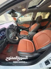  6 للبيع رام الله بيتونيا