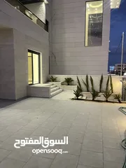  27 شقق فندقيه للبيع جنوب الراهبات مساحة 150متر تشطيبات فاخرة
