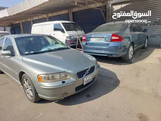  2 برادو 2002 قير مکينه کله تمام مکيف ثلج حاله ممتازه