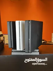  2 بلايستيشن. بلايستيشن 4. Ps4. Ps4 slim. PlayStation. بلايستيشن للبيع. Ps4 fat.